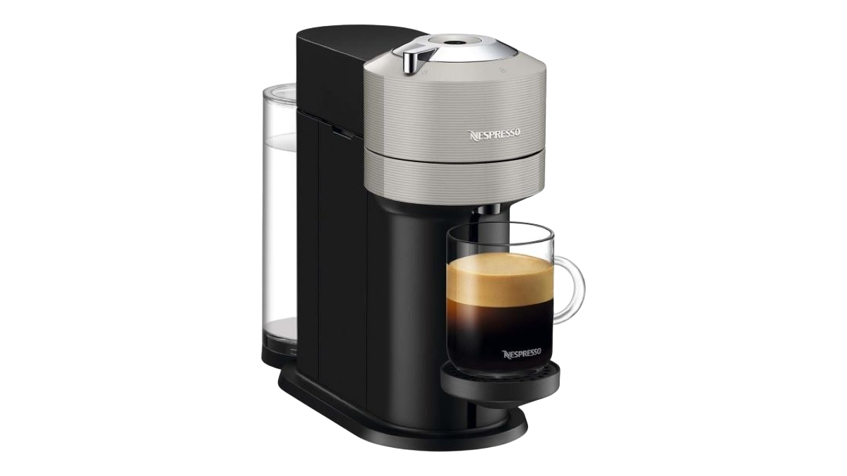 Сервисный центр Nespresso в Ростове-на-Дону